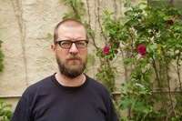 Timo Kalevi Forss