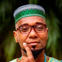 Rodney William profile picture