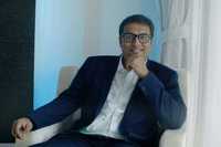 Atul Khekade