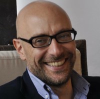 Mario Vattani profile picture