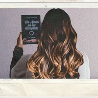 Angela   Bennett profile picture