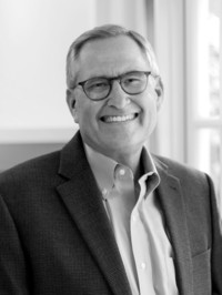 Grant J. Hallstrom profile picture