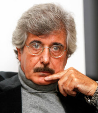 Stenio Solinas