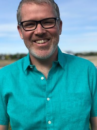 Chris  White profile picture