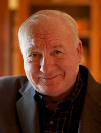 James E. Lukaszewski