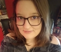 Rosalie Stanton profile picture