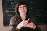 Donella H. Meadows