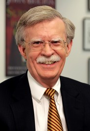John       Bolton profile picture