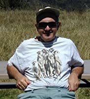 Olan Thorensen profile picture