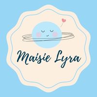Maisie Lyra profile picture