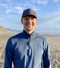 Coleman  Alexander profile picture
