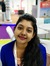 Payel Dutta