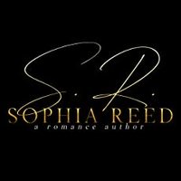 Sophia Reed