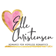 Elle Christensen
