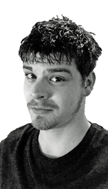Ryan Degg profile picture