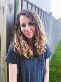 Olivia Rian profile picture