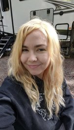 Jordan L.B. Lawrence