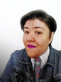 Joy Ellison profile picture