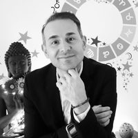 Chris Semet