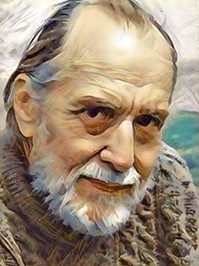 Jnana Hodson