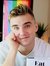 Calum McSwiggan