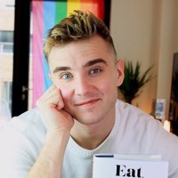 Calum McSwiggan profile picture