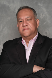 Christopher Chambers profile picture