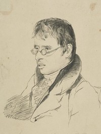 Alexander    Murray