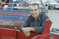 Antonio Piñeiro