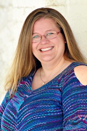 Jennifer  Pierce profile picture
