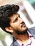 Prateek Gupta Prateek Gupta