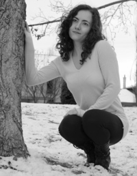 Kara Lynn Amiot