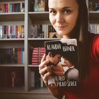 Klaudia Bianek profile picture