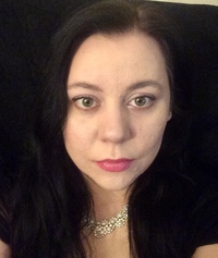 Tiffany Renee Harmon