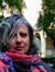 Jasna Dimitrijević