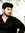 Vijayak...
