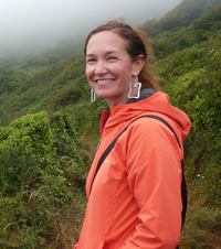 Erica Nyden profile picture