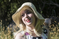 Moxie LaBouche profile picture