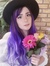 Raiza Revelles