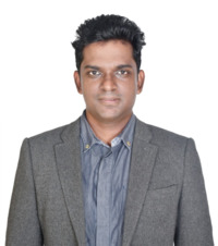 Senthilmani Thuvarakan