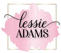 Lessie Adams