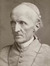 Henry Edward Manning Henry Edward Manning