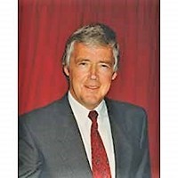 Wes Snowden profile picture