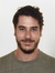 Mario  Fernández