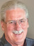 Peter A. Klein