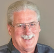 Peter A. Klein