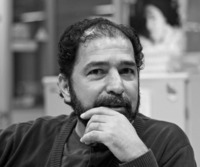 Luciano Mendes de Faria Filho