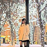 Kristine  Lee profile picture