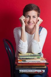 Sandra Franco Álvarez