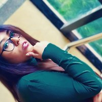Amrita Sinha